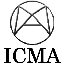 Logo of IEEE ICMA 2025