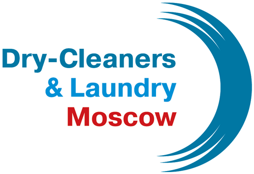 Logo of Dry Cleaners and Laundry 2012