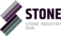 Logo of STONE POZNAN Nov. 2024