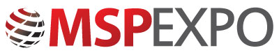 Logo of MSPExpo 2026