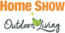 Logo of ADELAIDE HOME SHOW + OUTDOOR LIVING Oct. 2024