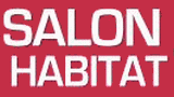 Logo of SALON DE L'HABITAT ET DE L'IMMOBILIER DE MORLAIX Oct. 2024