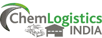 Logo of CHEMLOGISTICS INDIA Apr. 2027