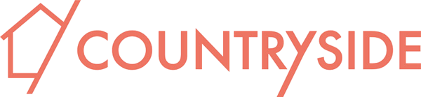 Logo of Countryside 2024