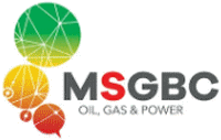 Logo of MSGBC OIL, GAS & POWER Nov. 2025