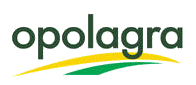 Logo of OPOLAGRA Jun. 2026