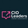 Logo of CIO Leaders Summit Malaysia 2024