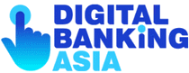 Logo of DIGITAL BANKING ASIA Oct. 2024