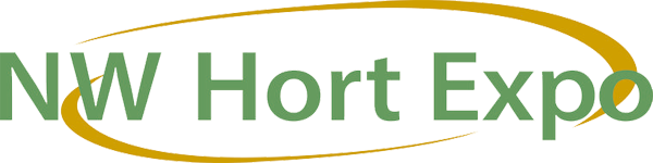 Logo of NW Hort Expo 2022