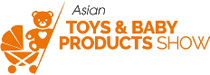 Logo of ASIAN TOYS & BABY PRODUCTS SOW Oct. 2024