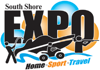 Logo of South Shore Expo 2025