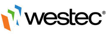 Logo of WESTEC ' Nov. 2025