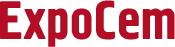 Logo of ExpoCem-2013