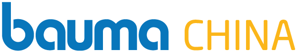 Logo of bauma CHINA 2026
