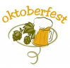 Logo of Oktoberfest Cedarburg 2023