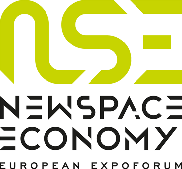 Logo of NSE ExpoForum 2023