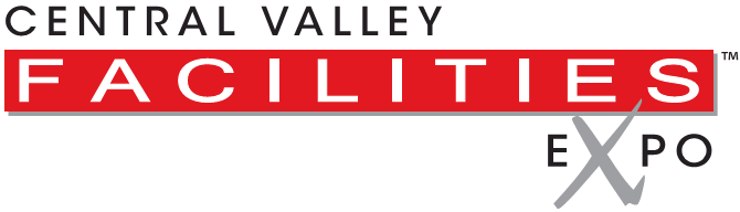 Logo of Central Valley Facilities Expo 2014