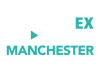 Logo of Accountex Summit North