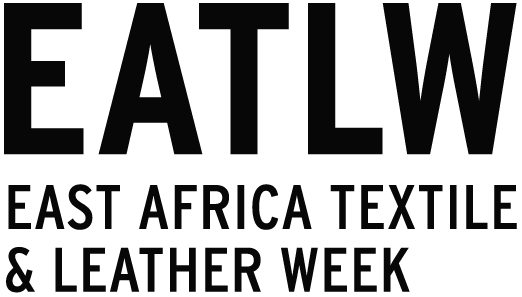 Logo of East Africa Textile and Leather Week 2025