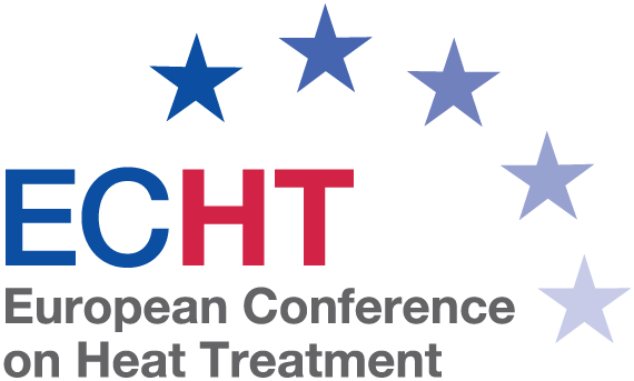 Logo of ECHT 2021 and QDE Conferences