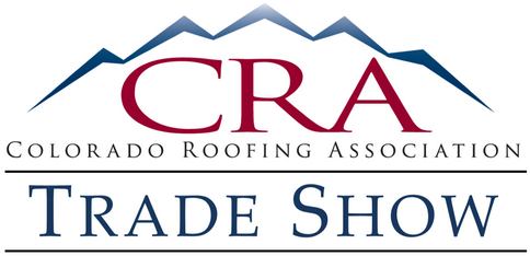 Logo of CRA Trade Show 2023