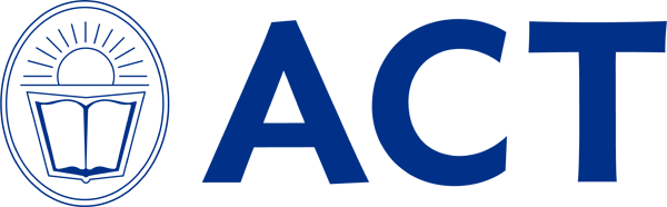 Logo of ACT AM2026