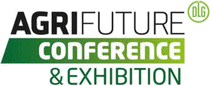 Logo of AGRIFUTURE CONFERENCE & EXHIBITION May. 2025
