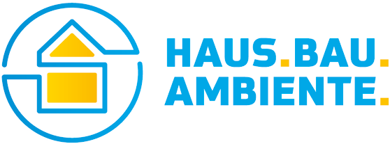 Logo of Haus.Bau.Ambiente 2024