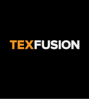 Logo of Texfusion 2023