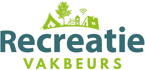 Logo of Recreatie Vakbeurs Hardenberg 2024