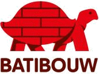 Logo of BATIBOUW 2025