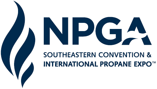 Logo of NPGA SE Expo 2023