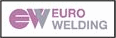 Logo of EUROWELDING May. 2025