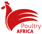 Logo of POULTRY AFRICA Oct. 2026