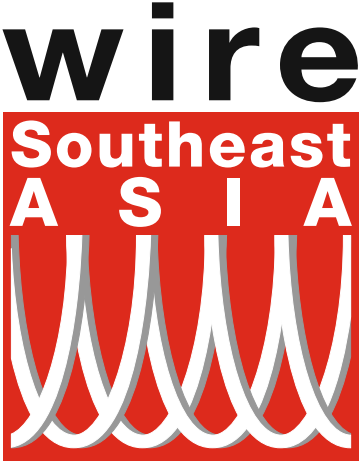 Logo of wire Southeast ASIA 2015