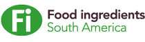 Logo of FI SOUTH AMERICA Aug. 2023