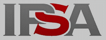 Logo of IPSA Aug. 2026