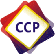 Logo of CCP May. 2024