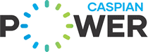 Logo of CASPIAN POWER Jun. 2027