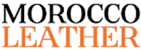 Logo of MOROCCO LEATHER & SHOES Apr. 2027