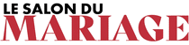 Logo of SALON DU MARIAGE DE TOULOUSE Jan. 2026