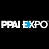 Logo of PPAI Expo 2024