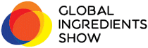 Logo of GLOBAL INGREDIENTS SHOW Apr. 2027