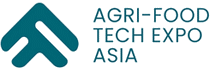 Logo of AGRI-FOOD TECH EXPO ASIA Nov. 2024