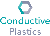 Logo of CONDUCTIVE PLASTICS EUROPE Sep. 2025