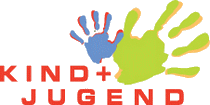 Logo of KIND + JUGEND Sep. 2026