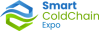 Logo of Smart Cold Chain Expo 2023