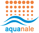 Logo of AQUANALE Oct. 2027