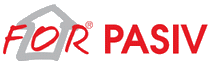 Logo of FOR PASIV Feb. 2027