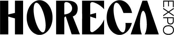 Logo of Horeca Expo 2025